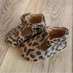 Bundle for @lara2007